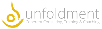 unfoldment Coherent Consulting, Training & Coaching