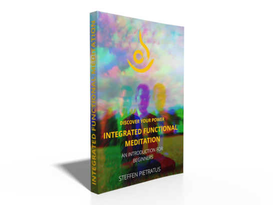 The Book - Integrated Functional Meditation